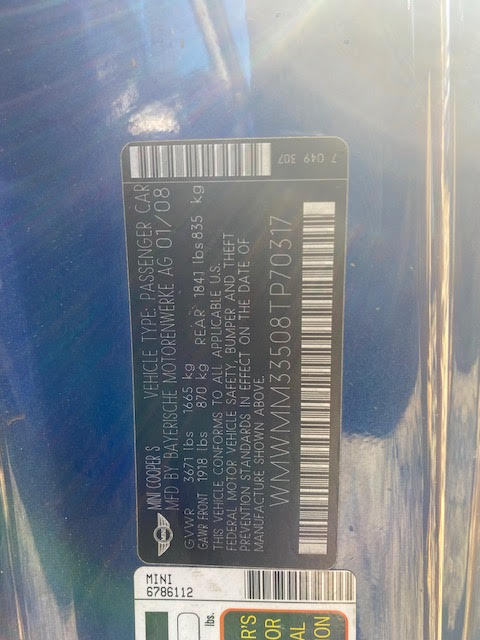 https://f005.backblazeb2.com/file/img-partshotlines-com/Inventory/NE135/Vehicle/18687_09.jpg