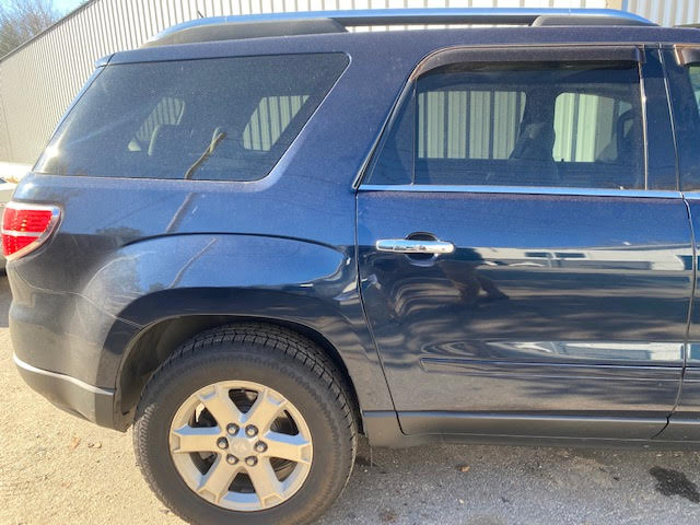 https://f005.backblazeb2.com/file/img-partshotlines-com/Inventory/NE135/Vehicle/18726_06.jpg