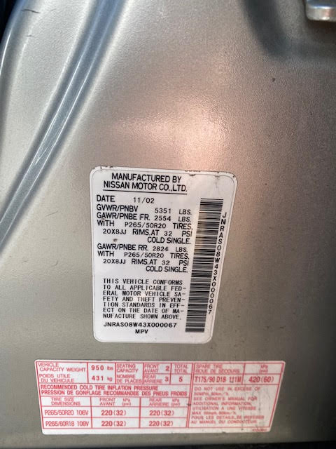 https://f005.backblazeb2.com/file/img-partshotlines-com/Inventory/NE135/Vehicle/18766_11.jpg