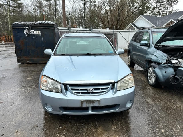 https://f005.backblazeb2.com/file/img-partshotlines-com/Inventory/NE135/Vehicle/18814_01.jpg