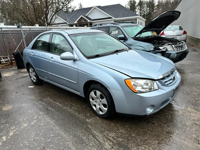 https://f005.backblazeb2.com/file/img-partshotlines-com/Inventory/NE135/Vehicle/18814_02.jpg