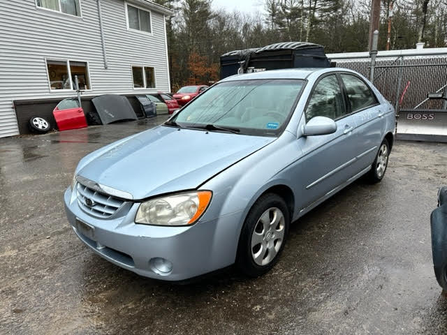 https://f005.backblazeb2.com/file/img-partshotlines-com/Inventory/NE135/Vehicle/18814_10.jpg