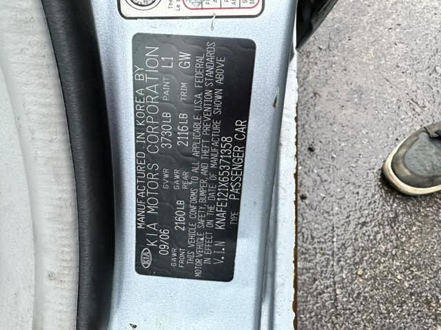 https://f005.backblazeb2.com/file/img-partshotlines-com/Inventory/NE135/Vehicle/18814_11.jpg