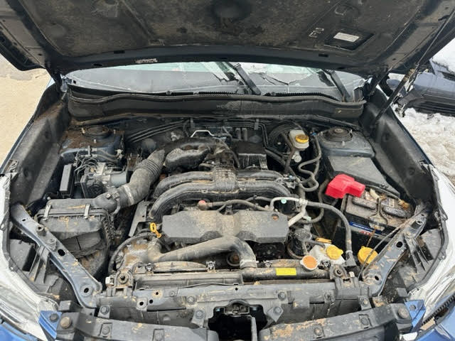 https://f005.backblazeb2.com/file/img-partshotlines-com/Inventory/NE135/Vehicle/18861_01.jpg