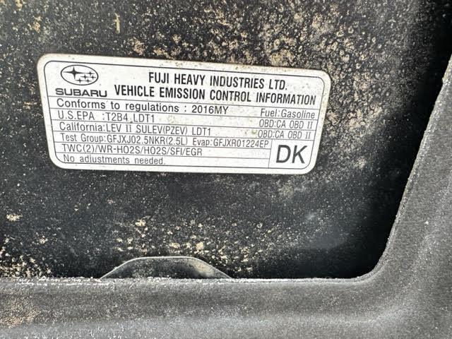 https://f005.backblazeb2.com/file/img-partshotlines-com/Inventory/NE135/Vehicle/18861_02.jpg