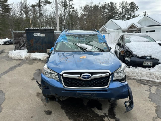 https://f005.backblazeb2.com/file/img-partshotlines-com/Inventory/NE135/Vehicle/18861_04.jpg