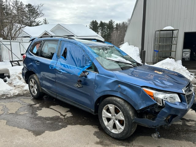 https://f005.backblazeb2.com/file/img-partshotlines-com/Inventory/NE135/Vehicle/18861_05.jpg