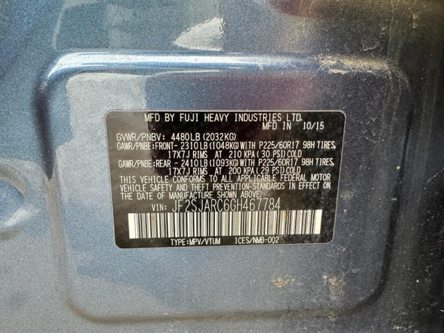 https://f005.backblazeb2.com/file/img-partshotlines-com/Inventory/NE135/Vehicle/18861_07.jpg