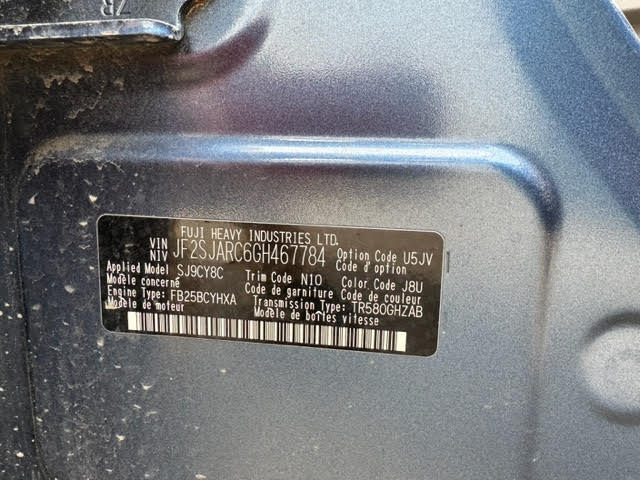 https://f005.backblazeb2.com/file/img-partshotlines-com/Inventory/NE135/Vehicle/18861_10.jpg