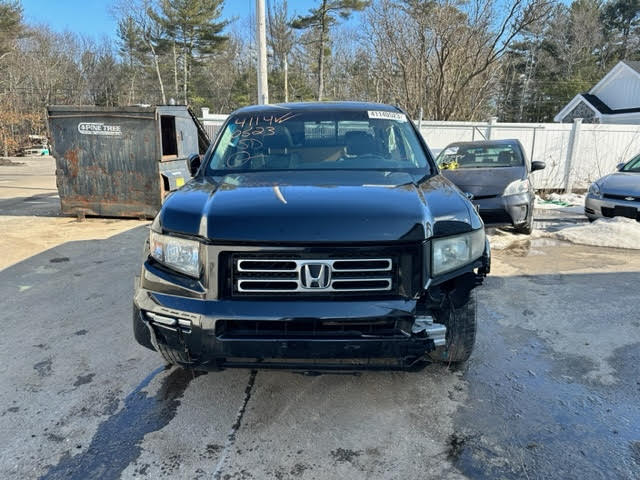 https://f005.backblazeb2.com/file/img-partshotlines-com/Inventory/NE135/Vehicle/18875_01.jpg
