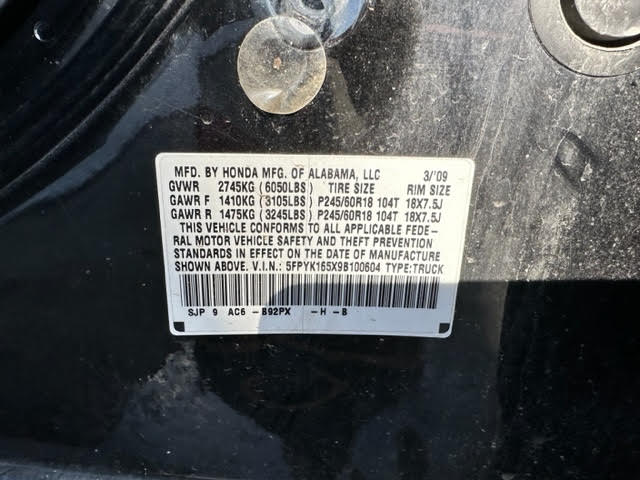 https://f005.backblazeb2.com/file/img-partshotlines-com/Inventory/NE135/Vehicle/18875_11.jpg