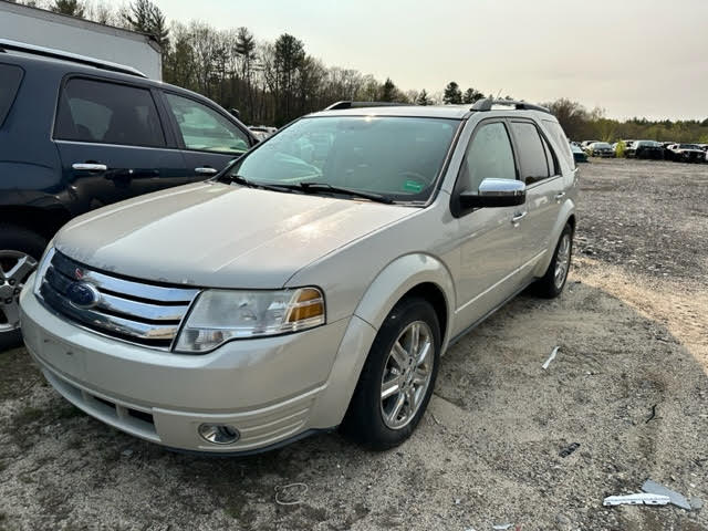 https://f005.backblazeb2.com/file/img-partshotlines-com/Inventory/NE135/Vehicle/18942_02.jpg