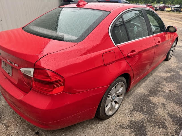 https://f005.backblazeb2.com/file/img-partshotlines-com/Inventory/NE135/Vehicle/19004_07.jpg