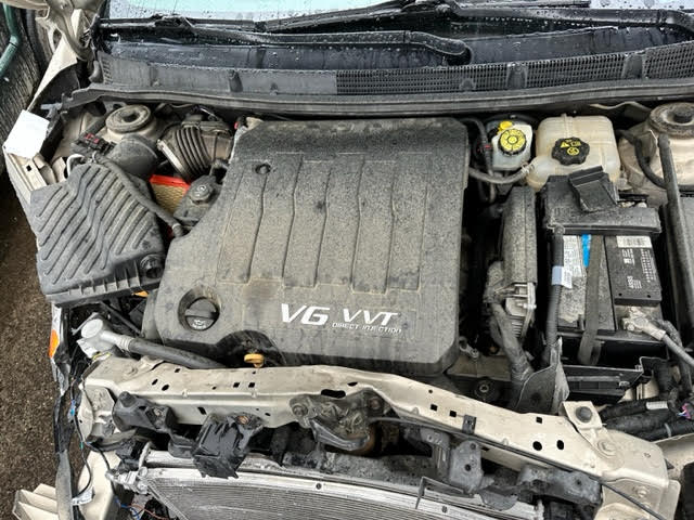 https://f005.backblazeb2.com/file/img-partshotlines-com/Inventory/NE135/Vehicle/19009_02.jpg