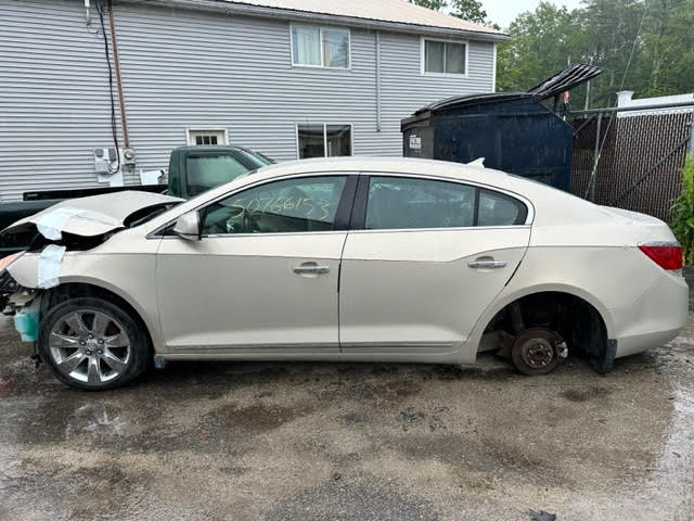 https://f005.backblazeb2.com/file/img-partshotlines-com/Inventory/NE135/Vehicle/19009_07.jpg