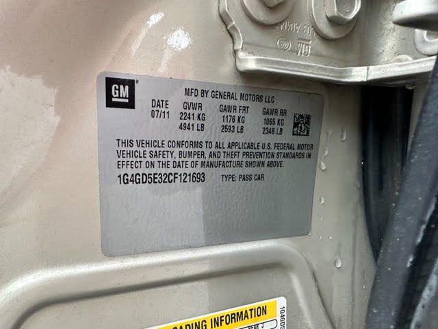 https://f005.backblazeb2.com/file/img-partshotlines-com/Inventory/NE135/Vehicle/19009_09.jpg