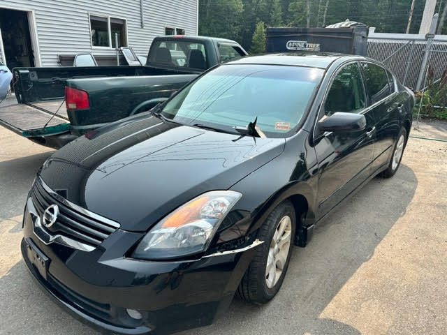 https://f005.backblazeb2.com/file/img-partshotlines-com/Inventory/NE135/Vehicle/19050_07.jpg