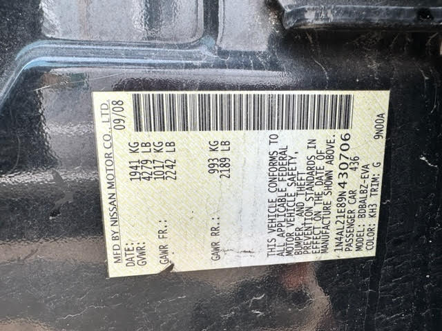 https://f005.backblazeb2.com/file/img-partshotlines-com/Inventory/NE135/Vehicle/19050_08.jpg