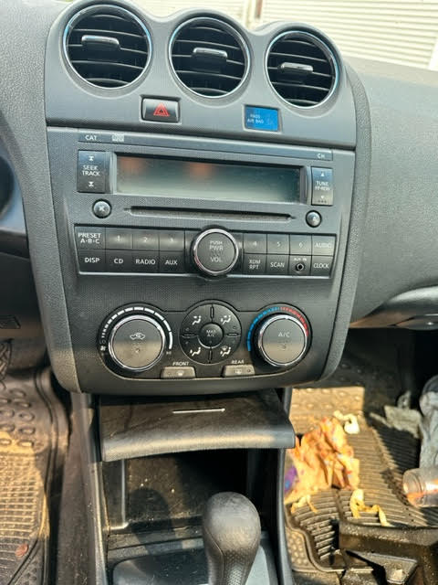https://f005.backblazeb2.com/file/img-partshotlines-com/Inventory/NE135/Vehicle/19050_11.jpg