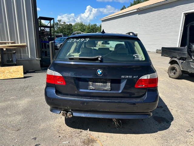 https://f005.backblazeb2.com/file/img-partshotlines-com/Inventory/NE135/Vehicle/19111_05.jpg