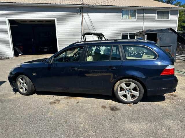 https://f005.backblazeb2.com/file/img-partshotlines-com/Inventory/NE135/Vehicle/19111_07.jpg