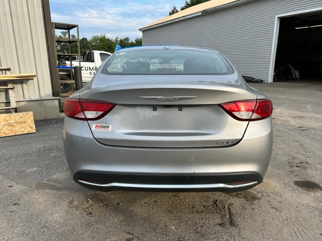 https://f005.backblazeb2.com/file/img-partshotlines-com/Inventory/NE135/Vehicle/19126_05.jpg