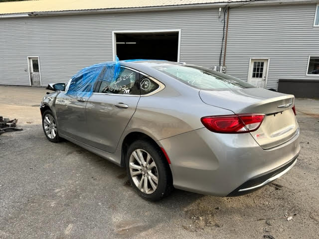 https://f005.backblazeb2.com/file/img-partshotlines-com/Inventory/NE135/Vehicle/19126_06.jpg