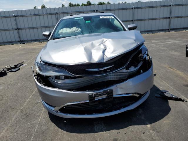 https://f005.backblazeb2.com/file/img-partshotlines-com/Inventory/NE135/Vehicle/19126_13.jpg