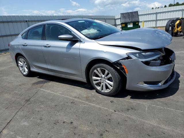 https://f005.backblazeb2.com/file/img-partshotlines-com/Inventory/NE135/Vehicle/19126_14.jpg