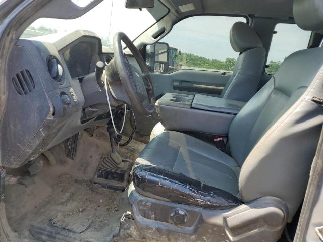 https://f005.backblazeb2.com/file/img-partshotlines-com/Inventory/NE135/Vehicle/19148_02.jpg