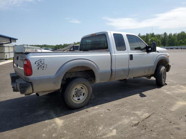 https://f005.backblazeb2.com/file/img-partshotlines-com/Inventory/NE135/Vehicle/19148_04.jpg