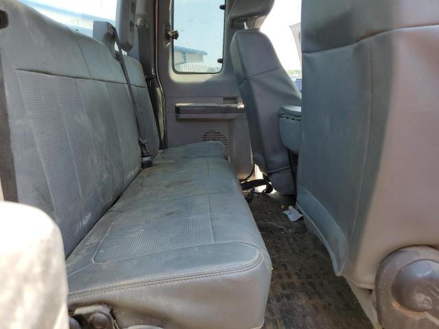 https://f005.backblazeb2.com/file/img-partshotlines-com/Inventory/NE135/Vehicle/19148_05.jpg