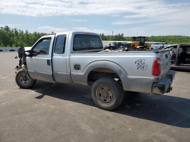 https://f005.backblazeb2.com/file/img-partshotlines-com/Inventory/NE135/Vehicle/19148_06.jpg
