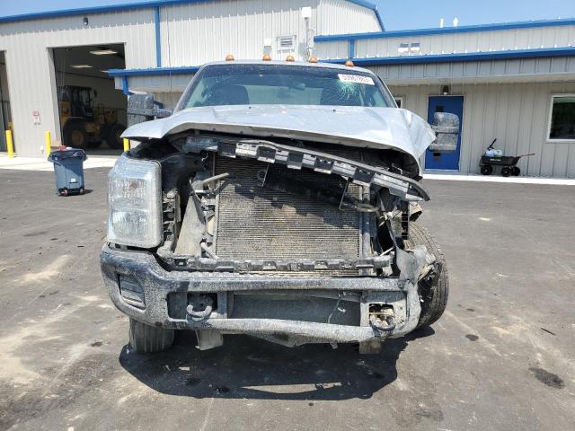 https://f005.backblazeb2.com/file/img-partshotlines-com/Inventory/NE135/Vehicle/19148_08.jpg