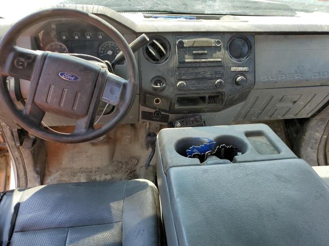 https://f005.backblazeb2.com/file/img-partshotlines-com/Inventory/NE135/Vehicle/19148_09.jpg