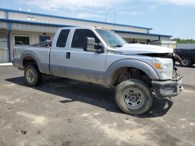 https://f005.backblazeb2.com/file/img-partshotlines-com/Inventory/NE135/Vehicle/19148_10.jpg
