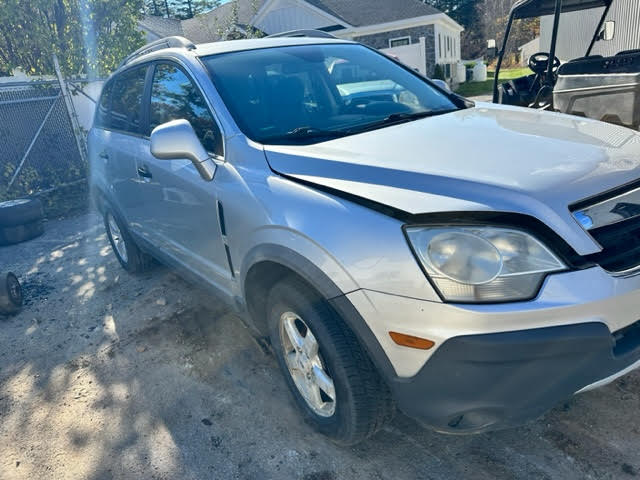 https://f005.backblazeb2.com/file/img-partshotlines-com/Inventory/NE135/Vehicle/19228_02.jpg