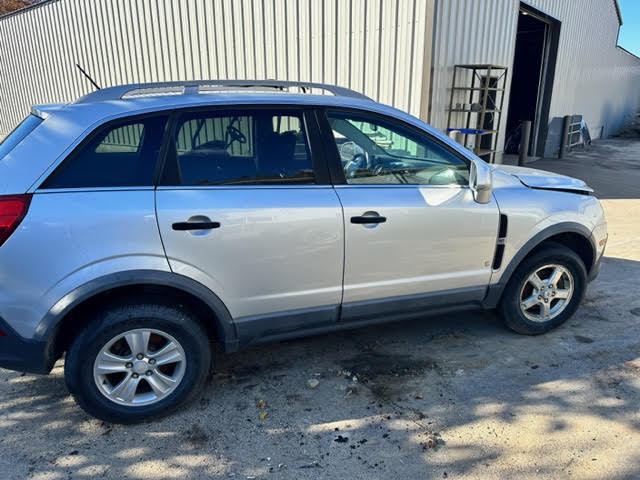 https://f005.backblazeb2.com/file/img-partshotlines-com/Inventory/NE135/Vehicle/19228_03.jpg