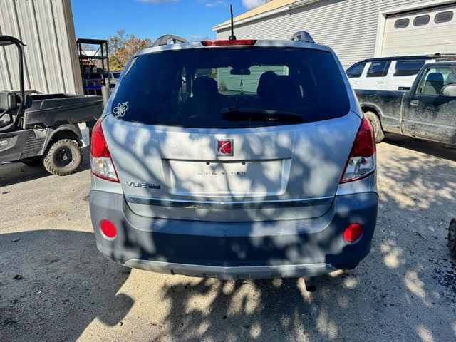 https://f005.backblazeb2.com/file/img-partshotlines-com/Inventory/NE135/Vehicle/19228_05.jpg