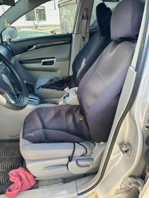 https://f005.backblazeb2.com/file/img-partshotlines-com/Inventory/NE135/Vehicle/19228_10.jpg
