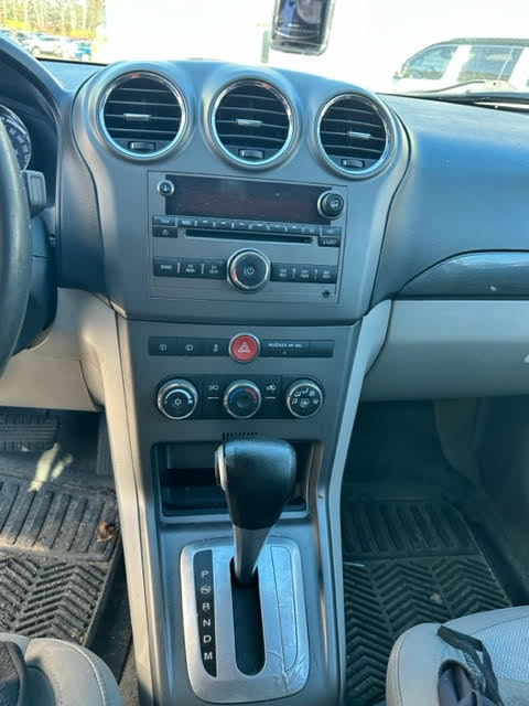 https://f005.backblazeb2.com/file/img-partshotlines-com/Inventory/NE135/Vehicle/19228_11.jpg