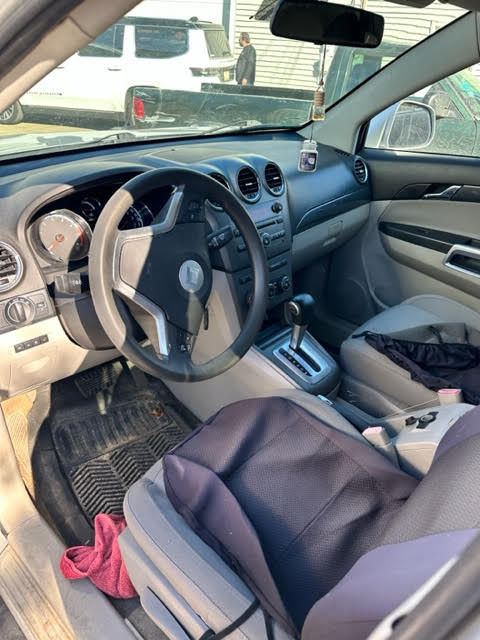 https://f005.backblazeb2.com/file/img-partshotlines-com/Inventory/NE135/Vehicle/19228_12.jpg