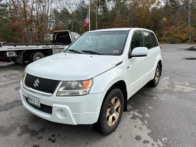 https://f005.backblazeb2.com/file/img-partshotlines-com/Inventory/NE135/Vehicle/19244_01.jpg