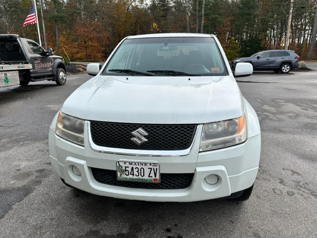 https://f005.backblazeb2.com/file/img-partshotlines-com/Inventory/NE135/Vehicle/19244_02.jpg