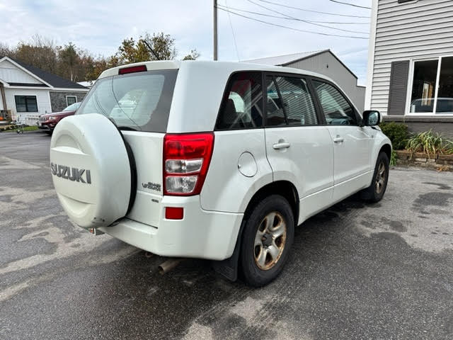 https://f005.backblazeb2.com/file/img-partshotlines-com/Inventory/NE135/Vehicle/19244_05.jpg