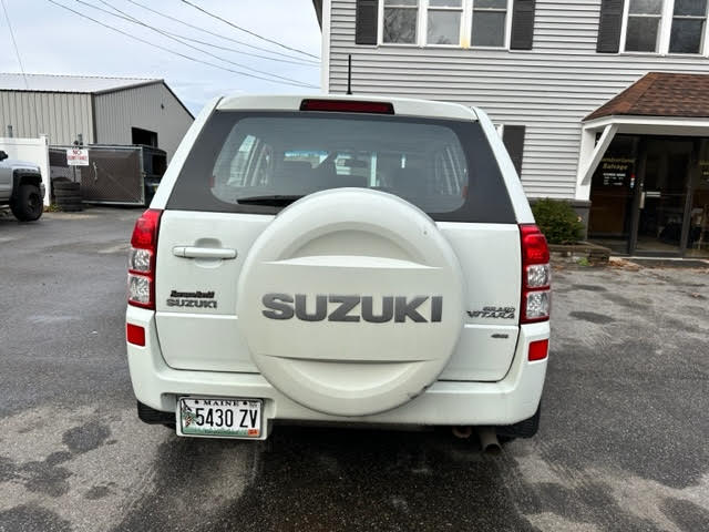 https://f005.backblazeb2.com/file/img-partshotlines-com/Inventory/NE135/Vehicle/19244_06.jpg
