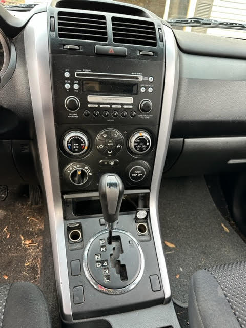 https://f005.backblazeb2.com/file/img-partshotlines-com/Inventory/NE135/Vehicle/19244_12.jpg