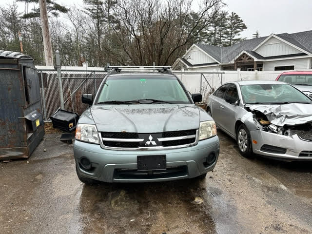 https://f005.backblazeb2.com/file/img-partshotlines-com/Inventory/NE135/Vehicle/19319_01.jpg