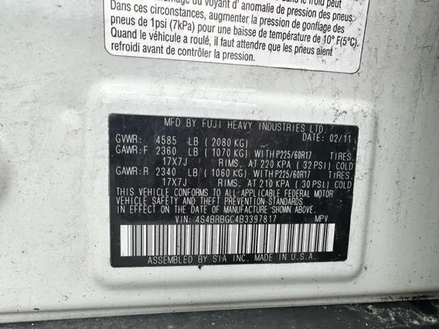https://f005.backblazeb2.com/file/img-partshotlines-com/Inventory/NE135/Vehicle/19322_09.jpg