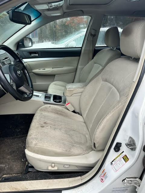 https://f005.backblazeb2.com/file/img-partshotlines-com/Inventory/NE135/Vehicle/19322_10.jpg